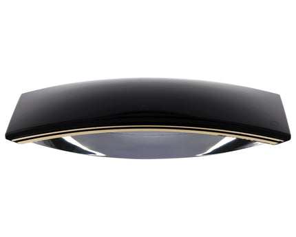 Montblanc Meisterstück Lifestyle Accessoires Löschwiege