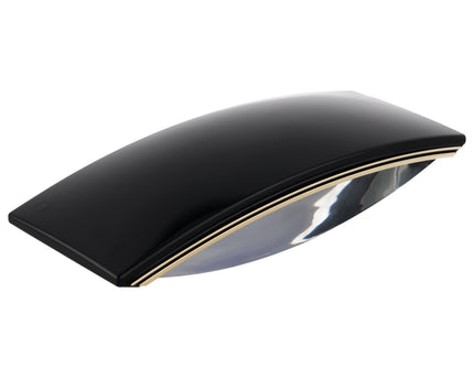 Montblanc Meisterstück Lifestyle Accessoires Löschwiege