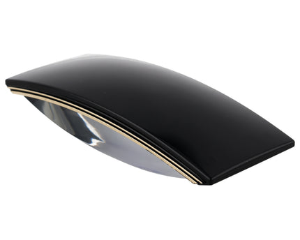 Montblanc Meisterstück Lifestyle Accessoires Löschwiege