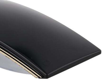 Montblanc Meisterstück Lifestyle Accessoires Löschwiege