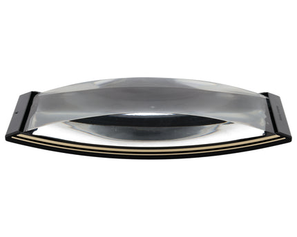 Montblanc Meisterstück Lifestyle Accessoires Löschwiege
