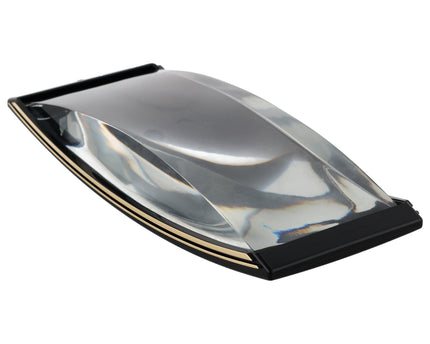 Montblanc Meisterstück Lifestyle Accessoires Löschwiege