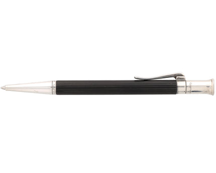 Graf von Faber-Castell Classic Ebenholz Kugelschreiber