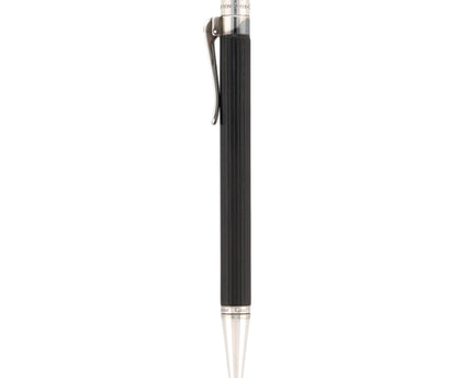 Graf von Faber-Castell Classic Ebenholz Bleistift