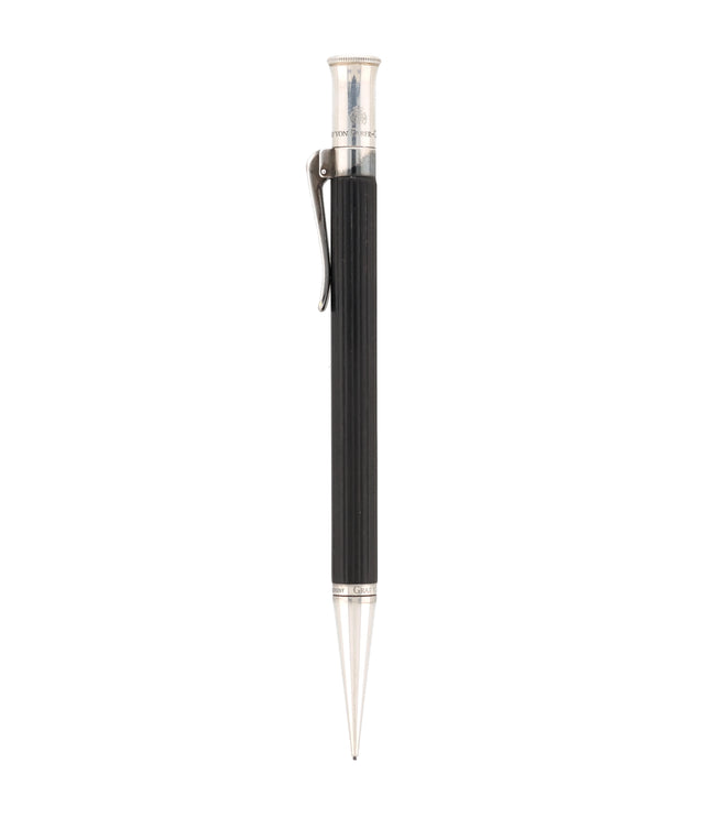 Graf von Faber-Castell Classic Ebenholz Bleistift
