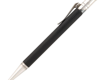 Graf von Faber-Castell Classic Ebenholz Bleistift