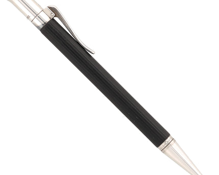 Graf von Faber-Castell Classic Ebenholz Bleistift