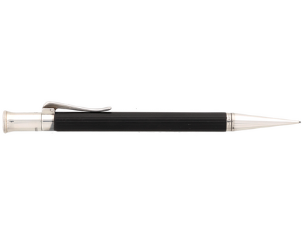 Graf von Faber-Castell Classic Ebenholz Bleistift