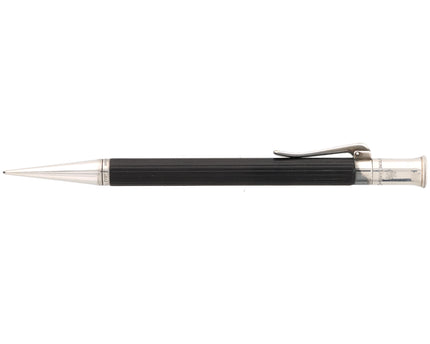 Graf von Faber-Castell Classic Ebenholz Bleistift