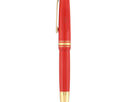 Montblanc Meisterstück Olympic Heritage Paris 1924 Rollerball No.162 LeGrand