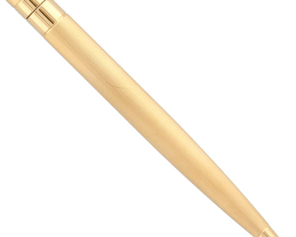 Montblanc Noblesse Typ II Kugelschreiber Nr.18210
