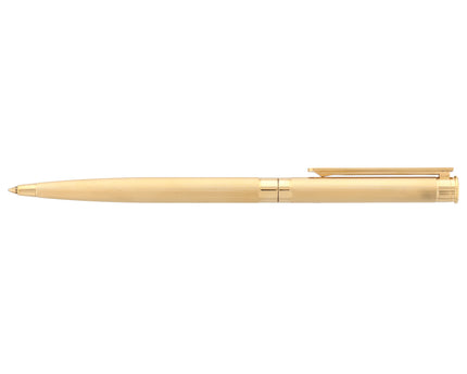 Montblanc Noblesse Typ II Kugelschreiber Nr.18210