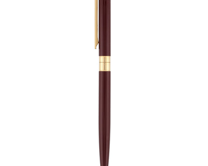 Montblanc Noblesse Typ II Kugelschreiber Nr.18240