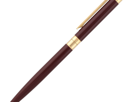 Montblanc Noblesse Typ II Kugelschreiber Nr.18240
