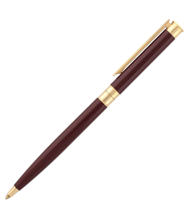 Montblanc Noblesse Typ II Kugelschreiber Nr.18240
