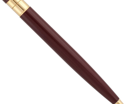 Montblanc Noblesse Typ II Kugelschreiber Nr.18240