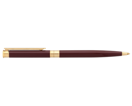 Montblanc Noblesse Typ II Kugelschreiber Nr.18240
