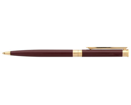 Montblanc Noblesse Typ II Kugelschreiber Nr.18240
