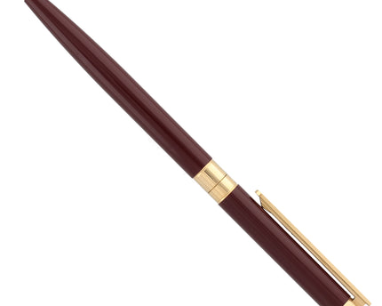 Montblanc Noblesse Typ II Kugelschreiber Nr.18240