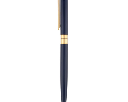 Montblanc Noblesse Typ II Kugelschreiber Nr.18250