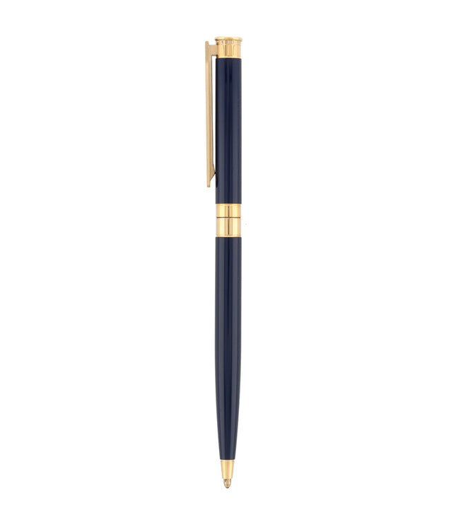 Montblanc Noblesse Typ II Kugelschreiber Nr.18250