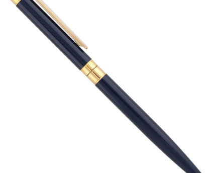 Montblanc Noblesse Typ II Kugelschreiber Nr.18250