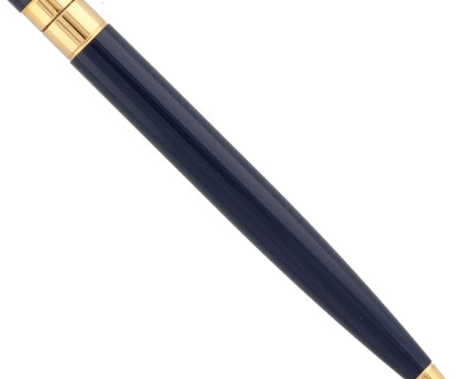 Montblanc Noblesse Typ II Kugelschreiber Nr.18250