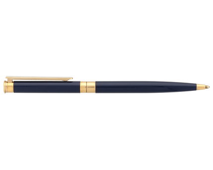 Montblanc Noblesse Typ II Kugelschreiber Nr.18250