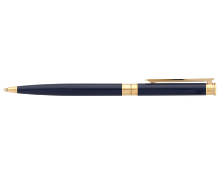 Montblanc Noblesse Typ II Kugelschreiber Nr.18250