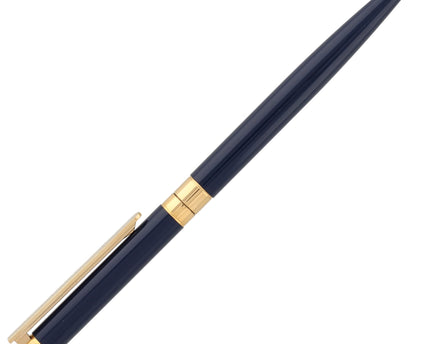 Montblanc Noblesse Typ II Kugelschreiber Nr.18250