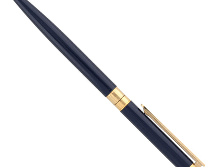 Montblanc Noblesse Typ II Kugelschreiber Nr.18250