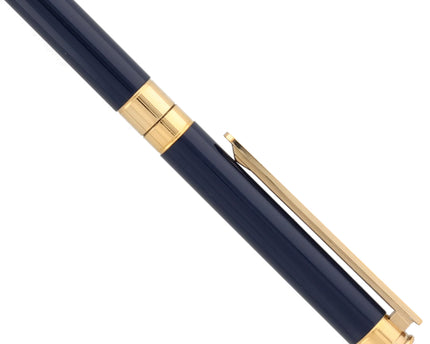 Montblanc Noblesse Typ II Kugelschreiber Nr.18250