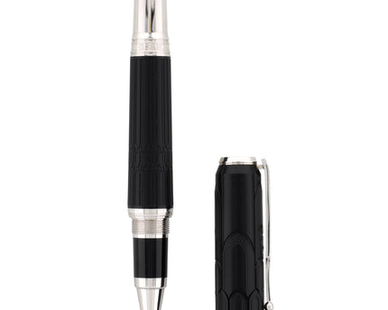 Montblanc Writers Edition 2020 Victor Hugo Rollerball