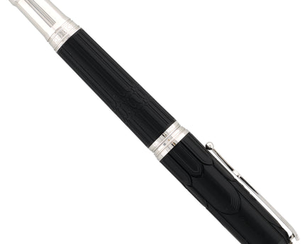 Montblanc Writers Edition 2020 Victor Hugo Rollerball