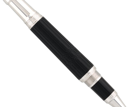 Montblanc Writers Edition 2020 Victor Hugo Rollerball