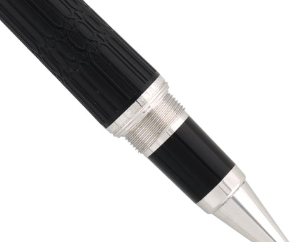 Montblanc Writers Edition 2020 Victor Hugo Rollerball