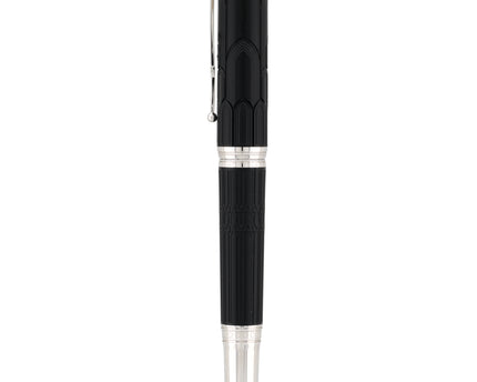 Montblanc Writers Edition 2020 Victor Hugo Rollerball