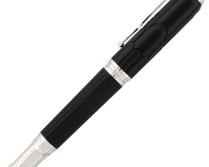 Montblanc Writers Edition 2020 Victor Hugo Rollerball