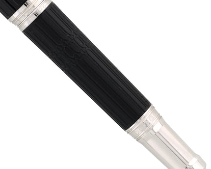 Montblanc Writers Edition 2020 Victor Hugo Rollerball