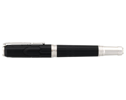 Montblanc Writers Edition 2020 Victor Hugo Rollerball