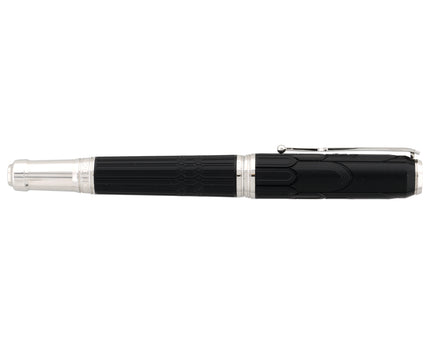 Montblanc Writers Edition 2020 Victor Hugo Rollerball