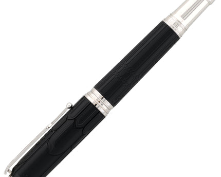 Montblanc Writers Edition 2020 Victor Hugo Rollerball
