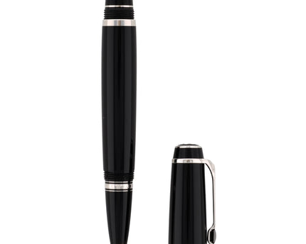 Montblanc Bohème Noir Rollerball