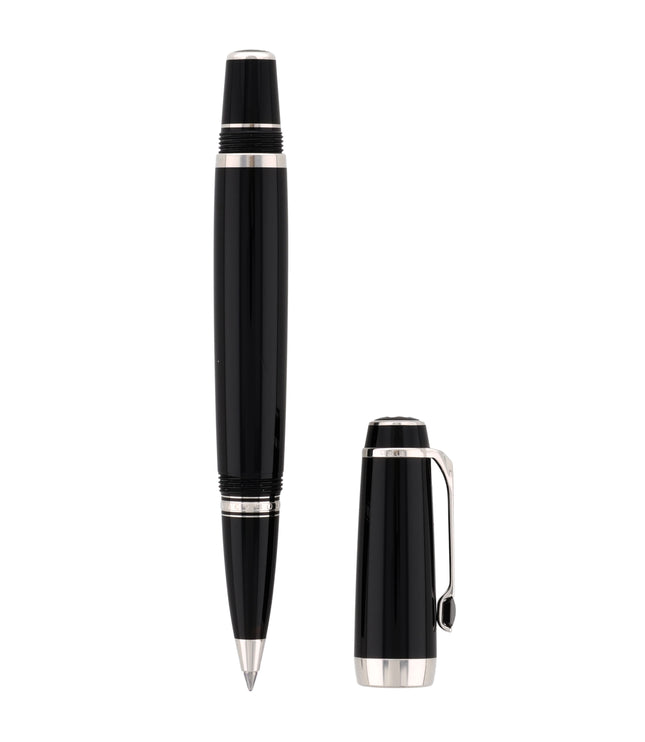 Montblanc Bohème Noir Rollerball