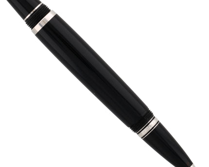 Montblanc Bohème Noir Rollerball