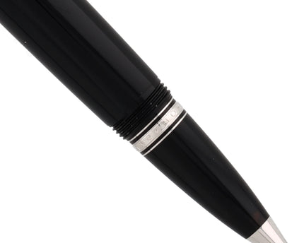 Montblanc Bohème Noir Rollerball