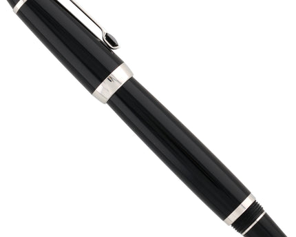 Montblanc Bohème Noir Rollerball
