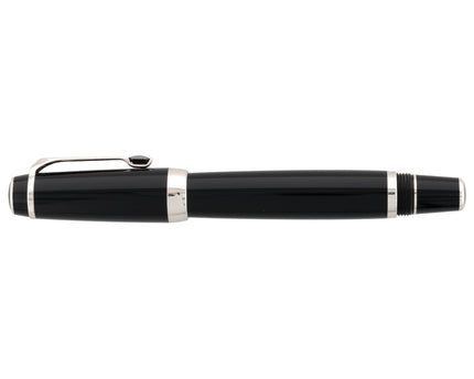 Montblanc Bohème Noir Rollerball