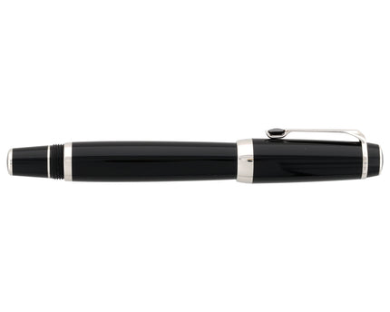 Montblanc Bohème Noir Rollerball