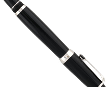 Montblanc Bohème Noir Rollerball